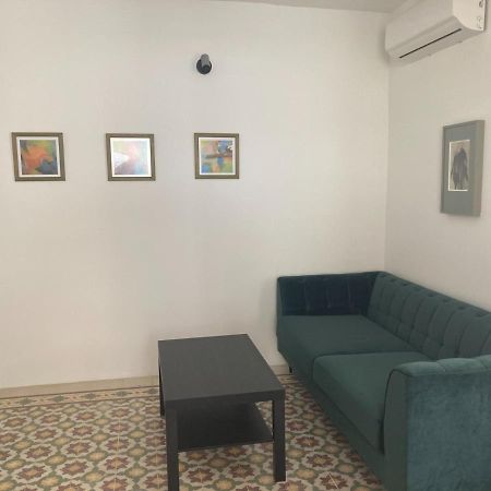 Valletta Collection - Floriana Maisonette Экстерьер фото