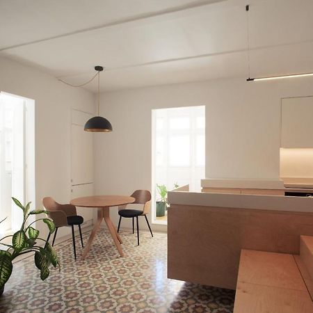 Valletta Collection - Floriana Maisonette Экстерьер фото