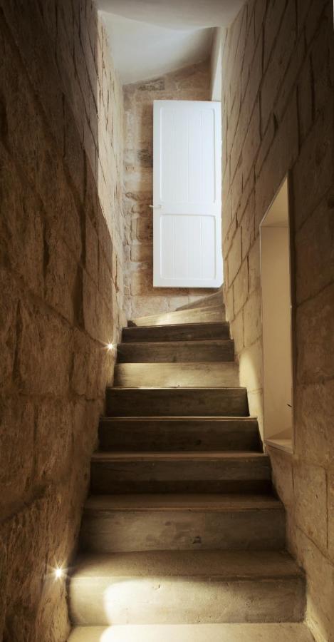 Valletta Collection - Floriana Maisonette Экстерьер фото