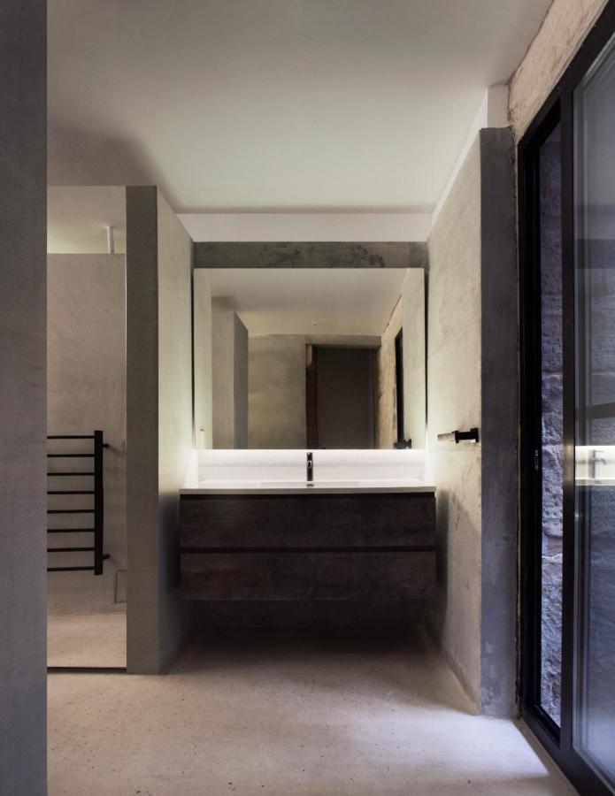 Valletta Collection - Floriana Maisonette Экстерьер фото